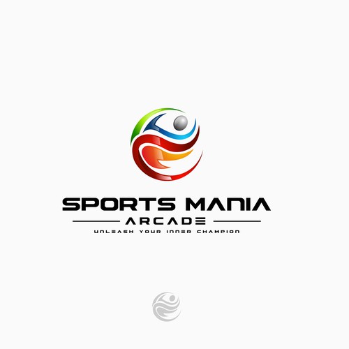Sports Maina