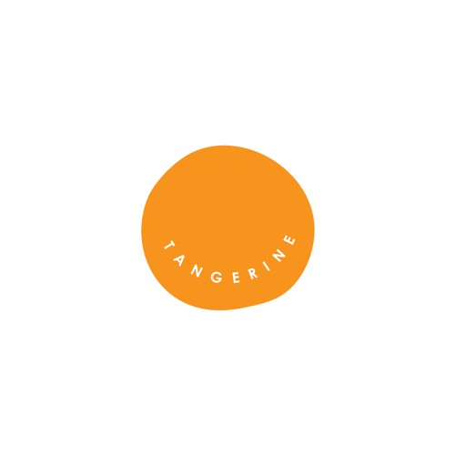 Help Tangerine or Tangerine World with a new logo