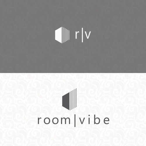 room vibe