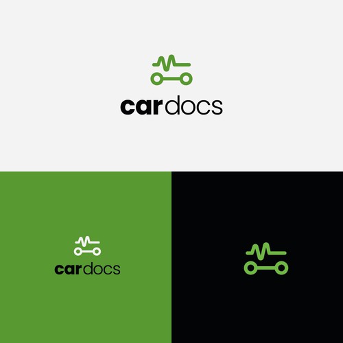 Cardocs