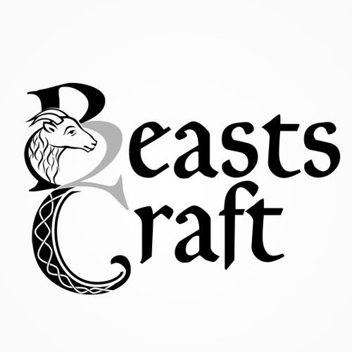 B2C Beasts to Craft