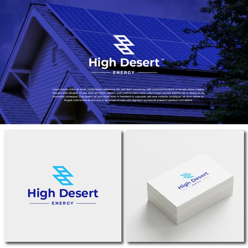 High Desert Energy (HDE)