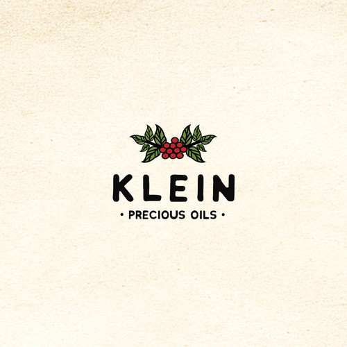 klein logo