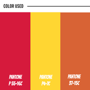 Reviewed design