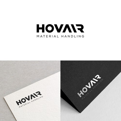 Hovair