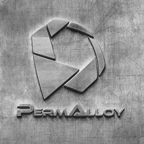 PermAlloy