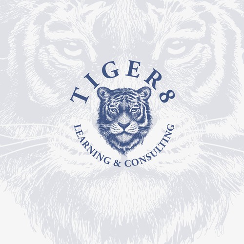 tigre