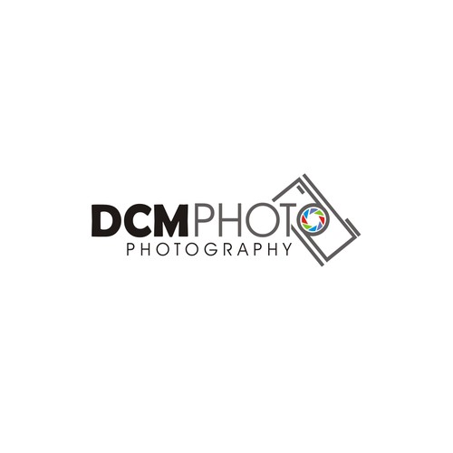 DCMPHOTO