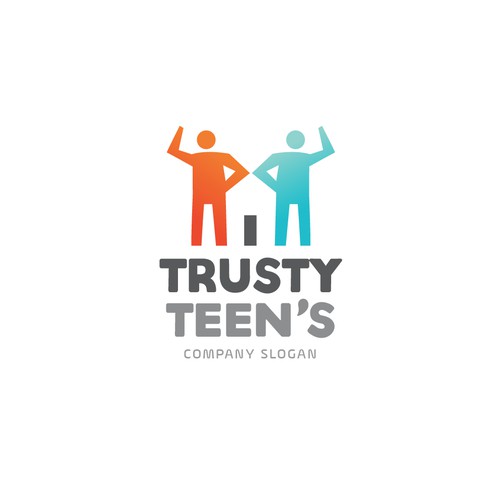 Trust Teen`s