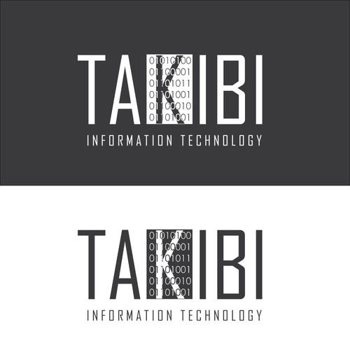 TAKIBI