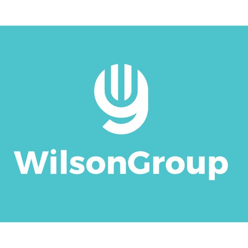 Wilson Group