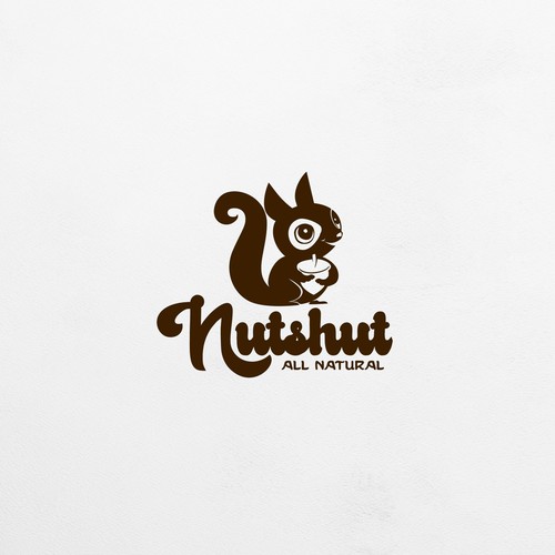 nutshut