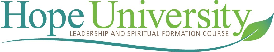 Create a logo for the 2nd Fastest growing Church in the US