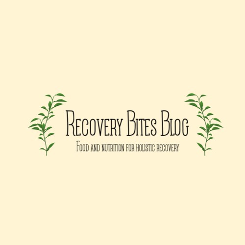 Recovery Bite Blog (2)