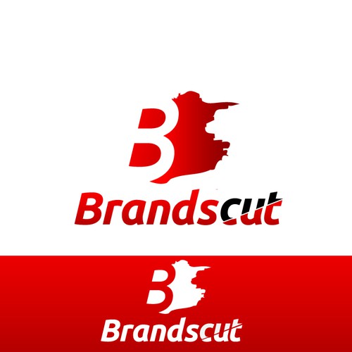 Brandscut