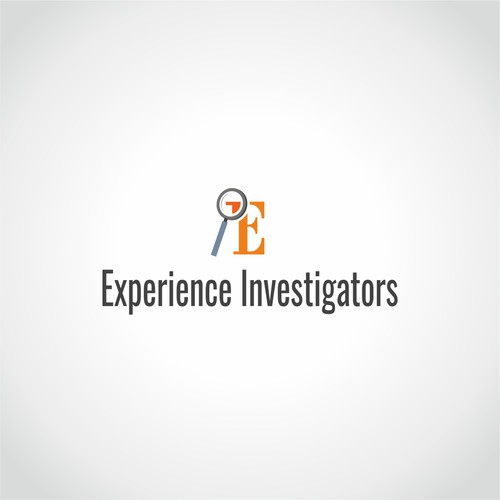 Experience Investigators