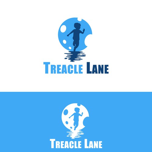 treacle lane