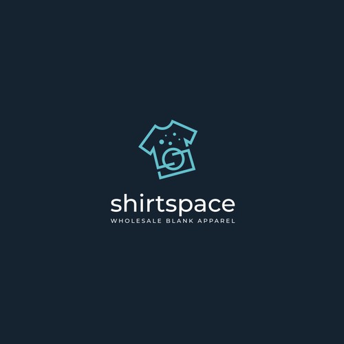Shirtspace
