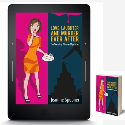 cover book