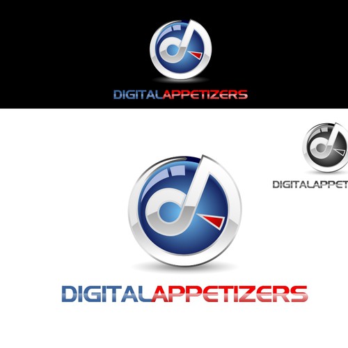 Need a web 2.0 logo for a startup Micro-ISV