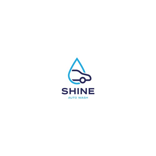 Shine Auto Wash