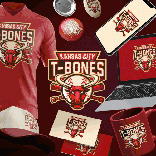 Expert Crafted Logo Designs for Portfolios