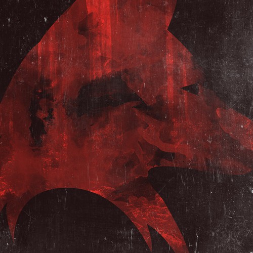 The origin of Dracula