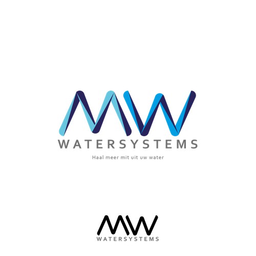 MW WaterSystems