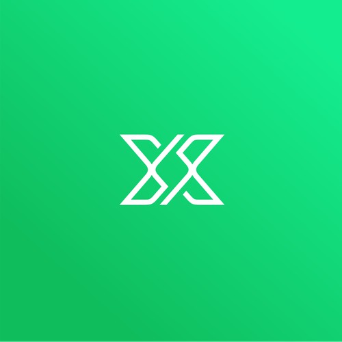 Logo for Xenara