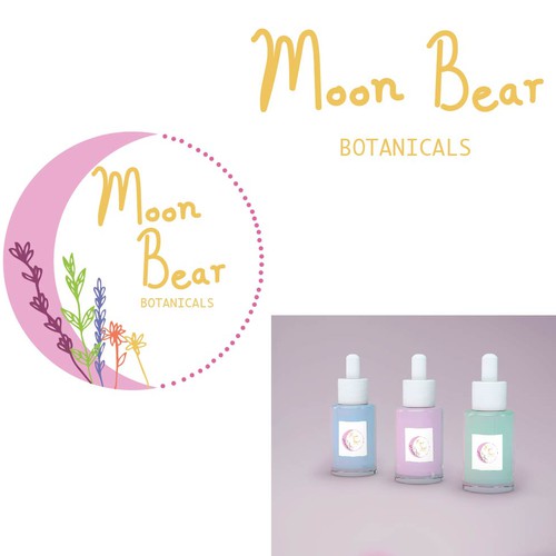 Moon Bear Botanicals