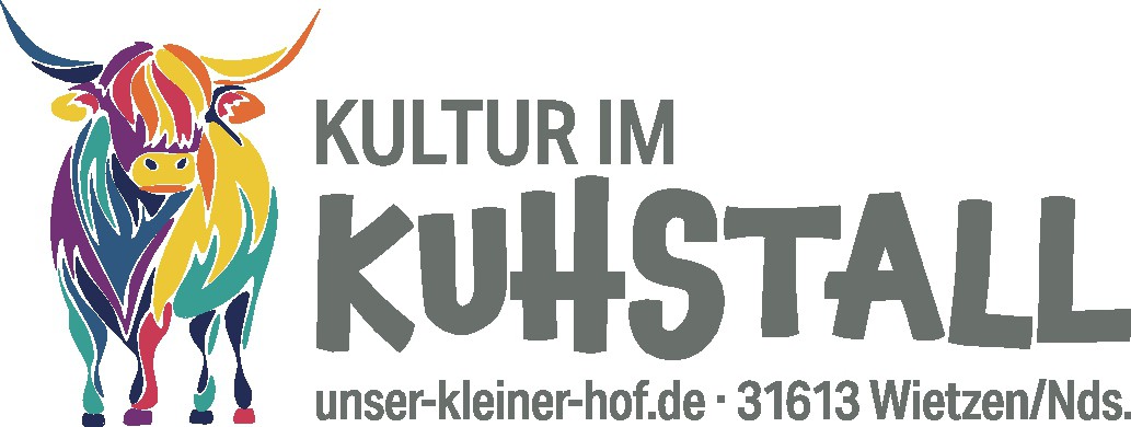 Kultur im Kuhstall