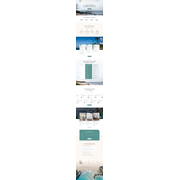 Reviewed design