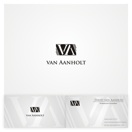 Van Aanholt