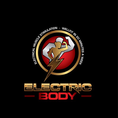 Electric Body