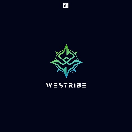 Westribe