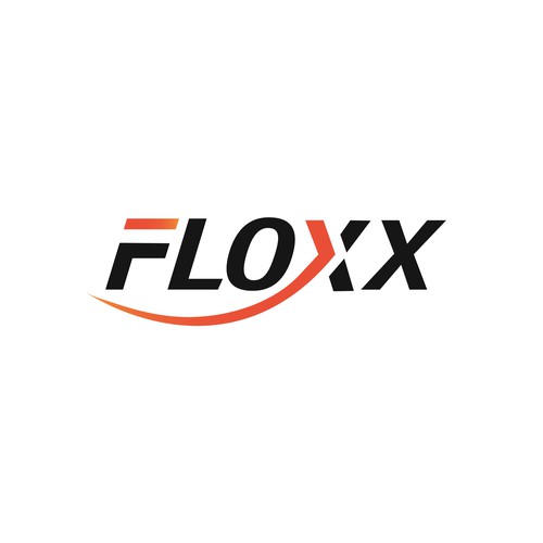 FLOXX