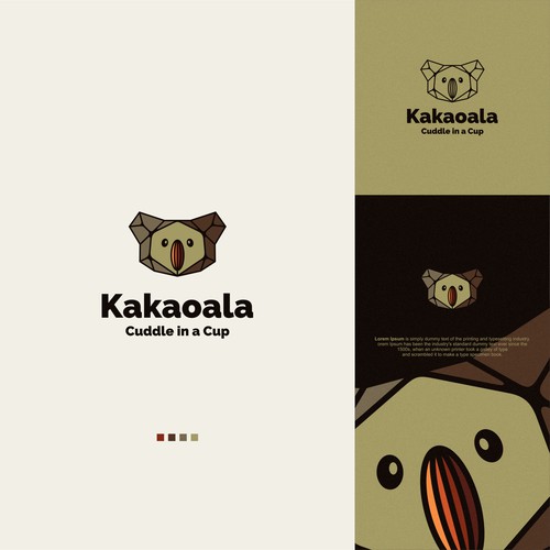 Kakaoala