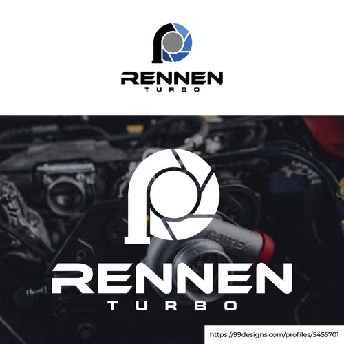 rennen