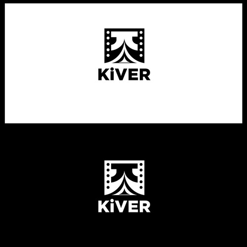 Kiver Logo