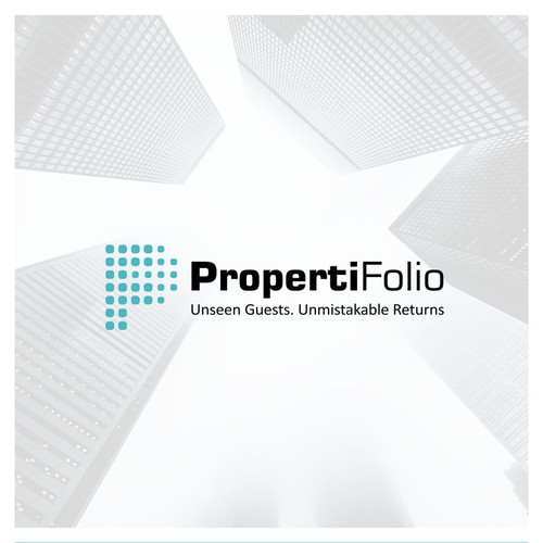 Propertifolio