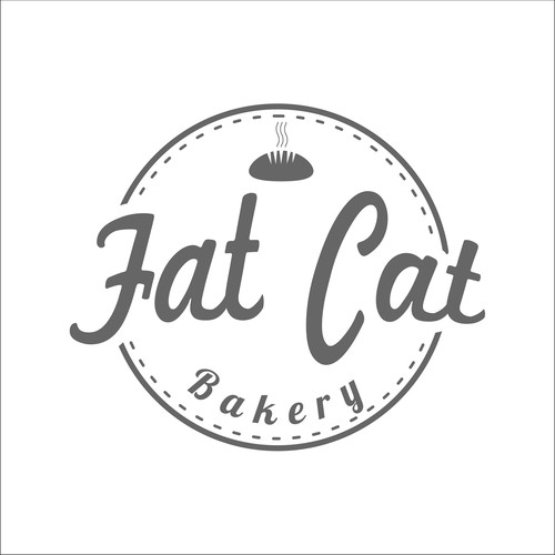 fat cat bakery 