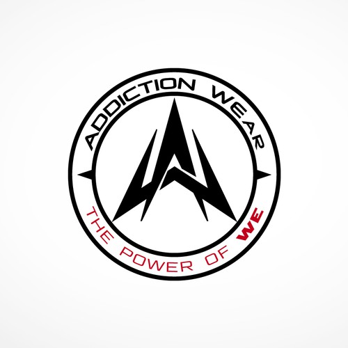 Fashion Logo