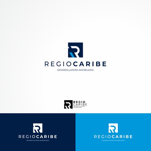 REGIOCARIBE