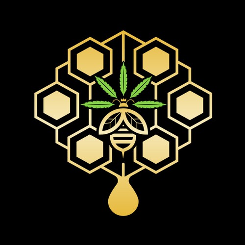 QUEEN  BEE CANNABIS