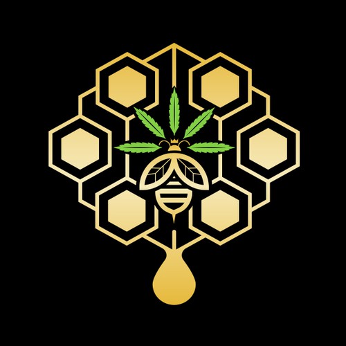 QUEEN  BEE CANNABIS