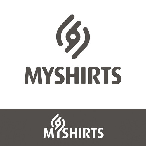 MyShirts