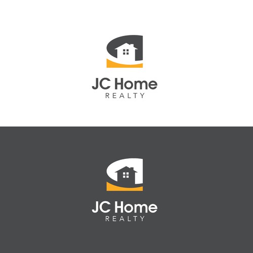 jc home realty