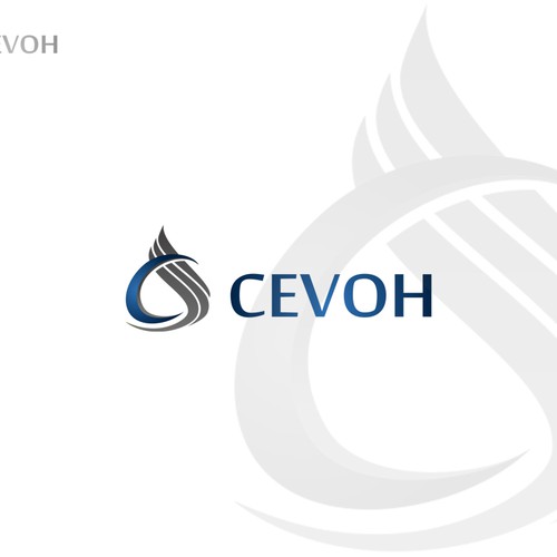 Cevoh