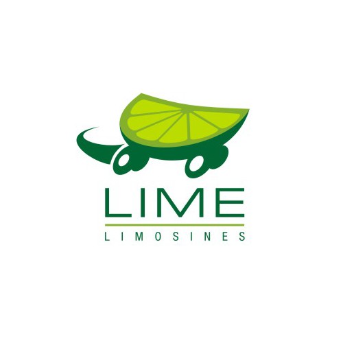 Lime Limo