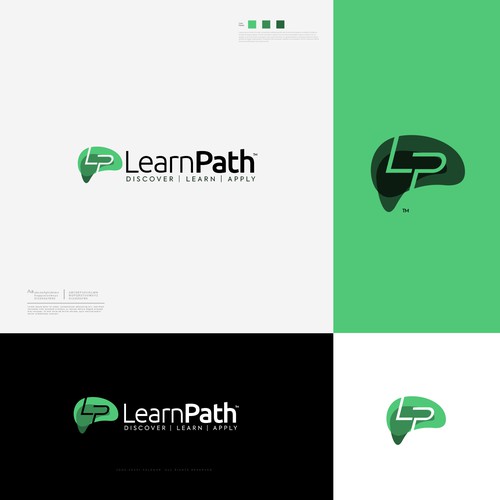 Learn Path